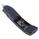 زوج یاب کابل Wire Tracker