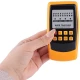 زوج یاب کابل Wire Tracker