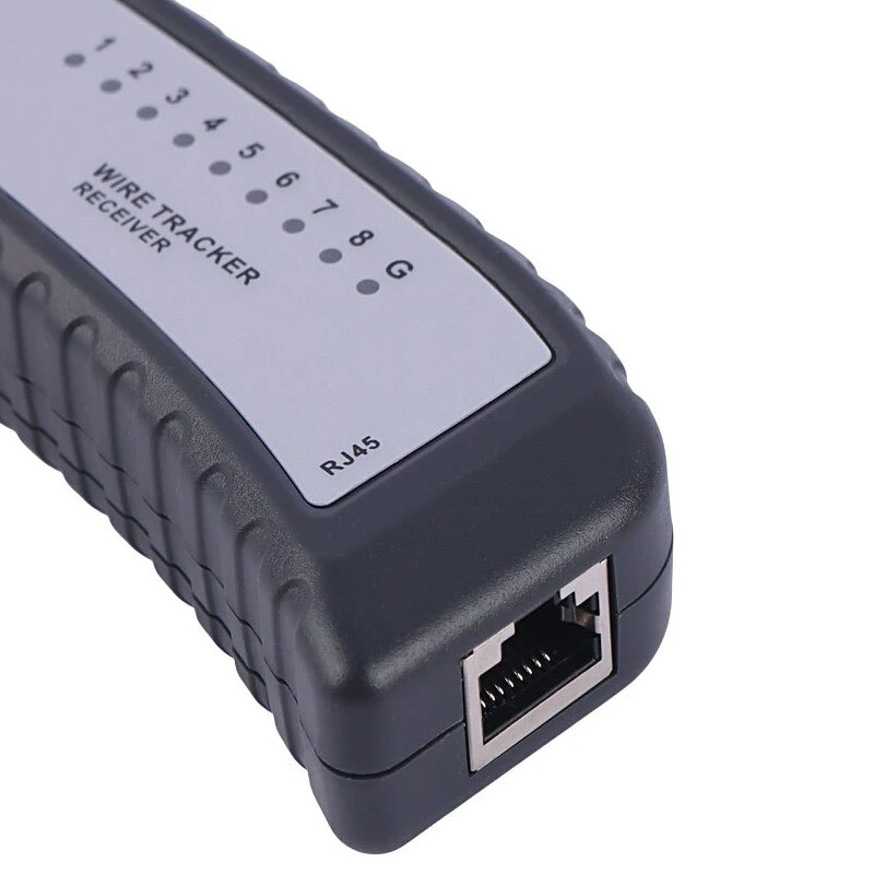 زوج یاب کابل Wire Tracker