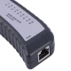 زوج یاب کابل Wire Tracker