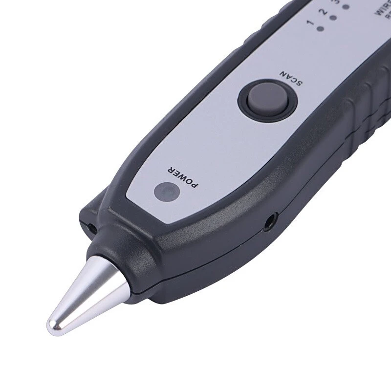 زوج یاب کابل Wire Tracker