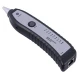 زوج یاب کابل Wire Tracker