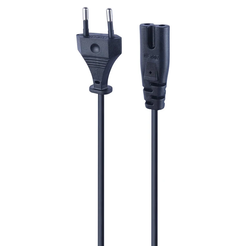 رادیو اسپیکربلوتوثی رم و فلش خور Kemai MD-1700BT