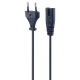 رادیو اسپیکربلوتوثی رم و فلش خور Kemai MD-1700BT