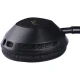 هدفون بلوتوثی BW BW-HF14