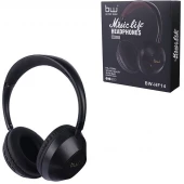 هدفون بلوتوثی BW BW-HF14