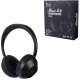 هدفون بلوتوثی BW BW-HF14