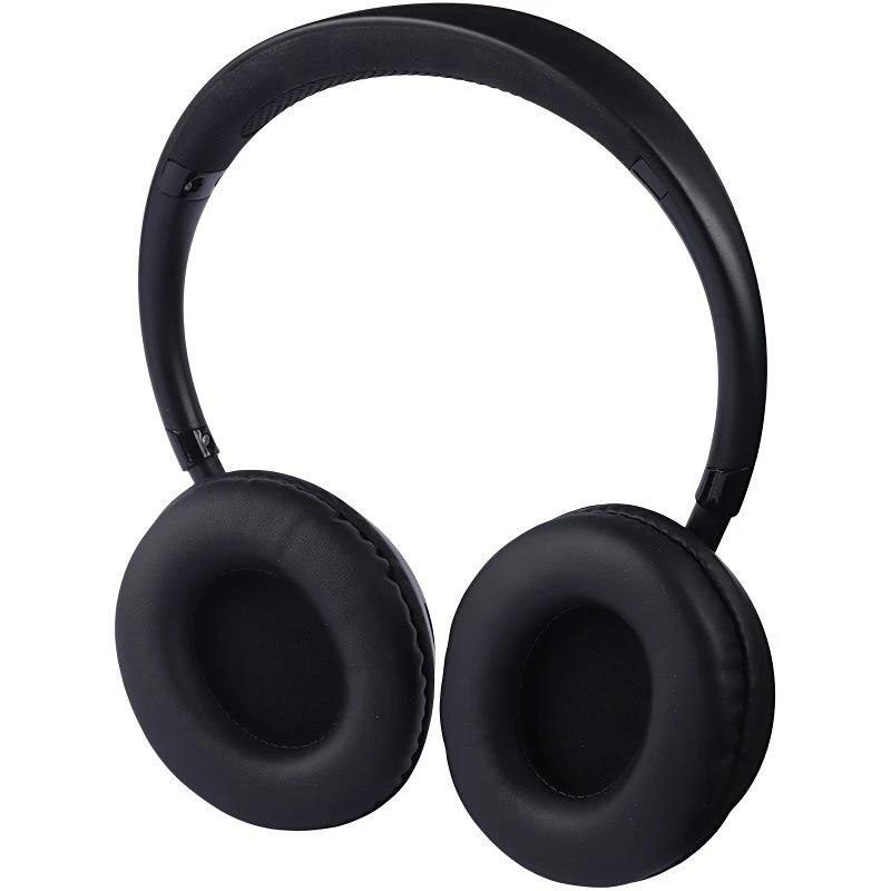 هدفون بلوتوثی BW BW-HF14