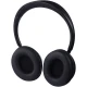 هدفون بلوتوثی BW BW-HF14