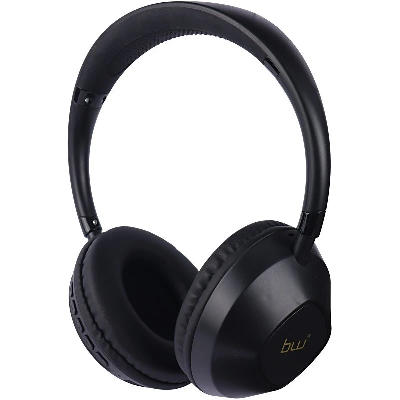 هدفون بلوتوثی BW BW-HF14