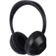 هدفون بلوتوثی BW BW-HF14