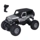 ماشین کنترلی شارژی آفرود دودزا Jeep Suv Behtoys-171 کد 171