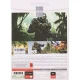بازی Crysis Remastered 3DVD پرنیان مناسب برای PC