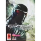 بازی Crysis Remastered 3DVD پرنیان مناسب برای PC