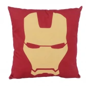 کوسن گیمینگ طرح Iron Man کد 1