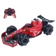 ماشین کنترلی شارژی دودزا Can Xing Toys Behtoys-105 کد 105