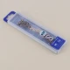 بند اپل واچ Slicto سایز 38/40/41/42 میلی متری طرح گوشواره رزینی