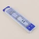 بند اپل واچ Slicto سایز 42/44/45/46/49 میلی متری طرح یخی