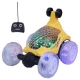ماشین کنترلی شارژی دیوانه Best Toys B604 کد 201894