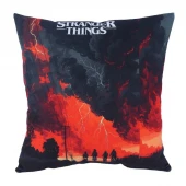 کوسن طرح Stranger Things