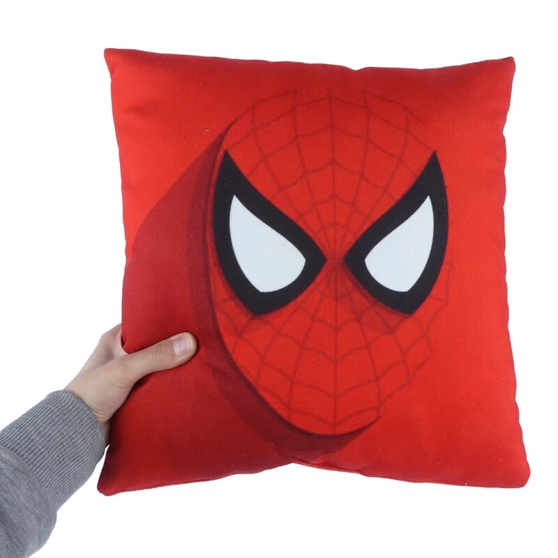 کوسن گیمینگ طرح Spider-Man کد 5
