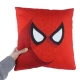 کوسن گیمینگ طرح Spider-Man کد 5