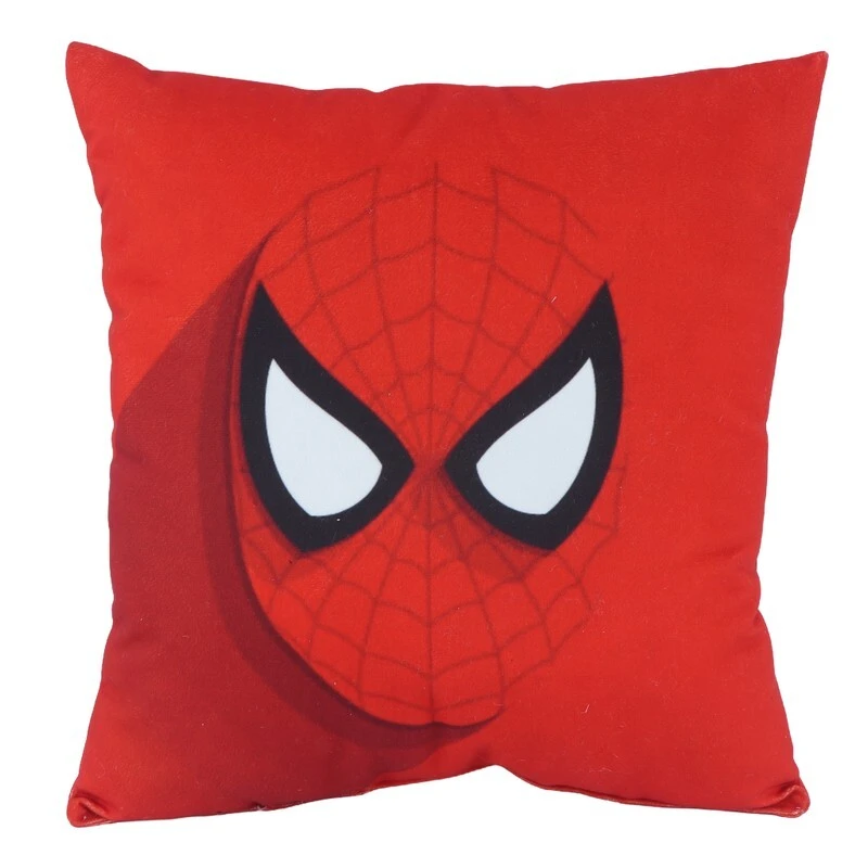 کوسن گیمینگ طرح Spider-Man کد 5