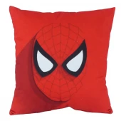 کوسن گیمینگ طرح Spider-Man کد 5
