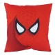 کوسن گیمینگ طرح Spider-Man کد 5