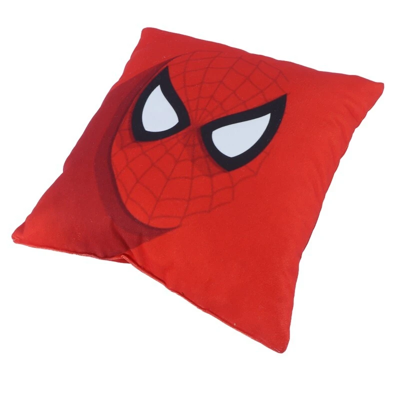 کوسن گیمینگ طرح Spider-Man کد 5