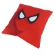 کوسن گیمینگ طرح Spider-Man کد 5