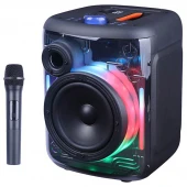 اسپیکر بلوتوثی سینگ ای ZQS6169 + میکروفون