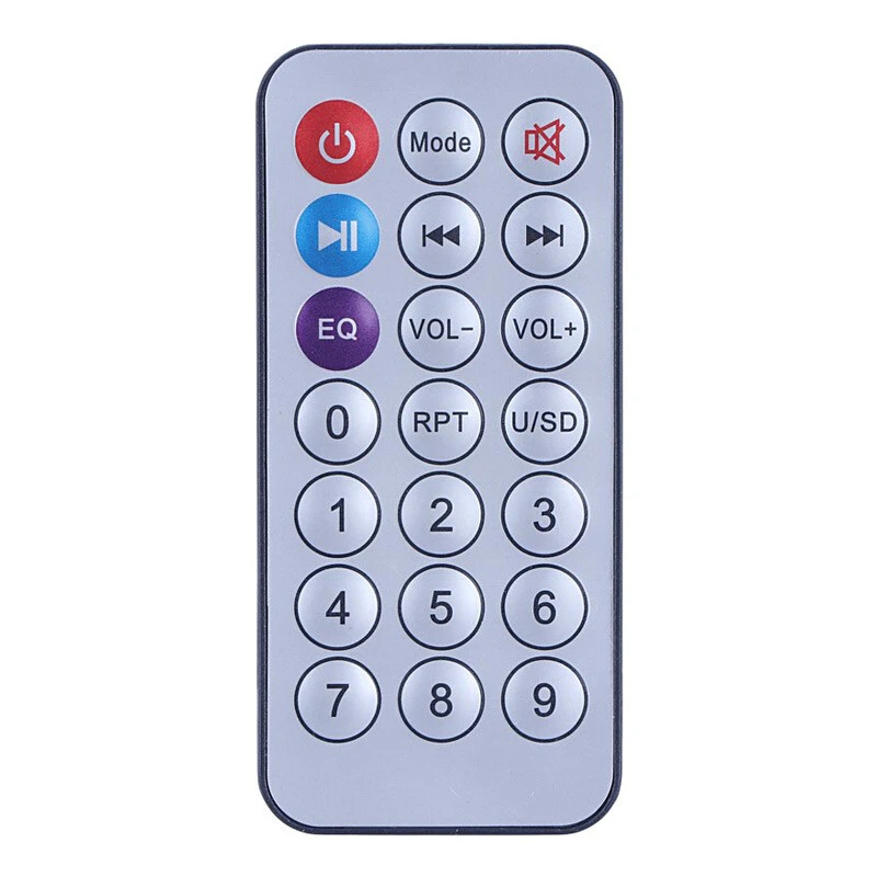 اسپیکر بلوتوثی سینگ ای ZQS8185 + میکروفون و ریموت کنترل