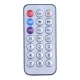 اسپیکر بلوتوثی سینگ ای ZQS8120 + میکروفون و ریموت کنترل