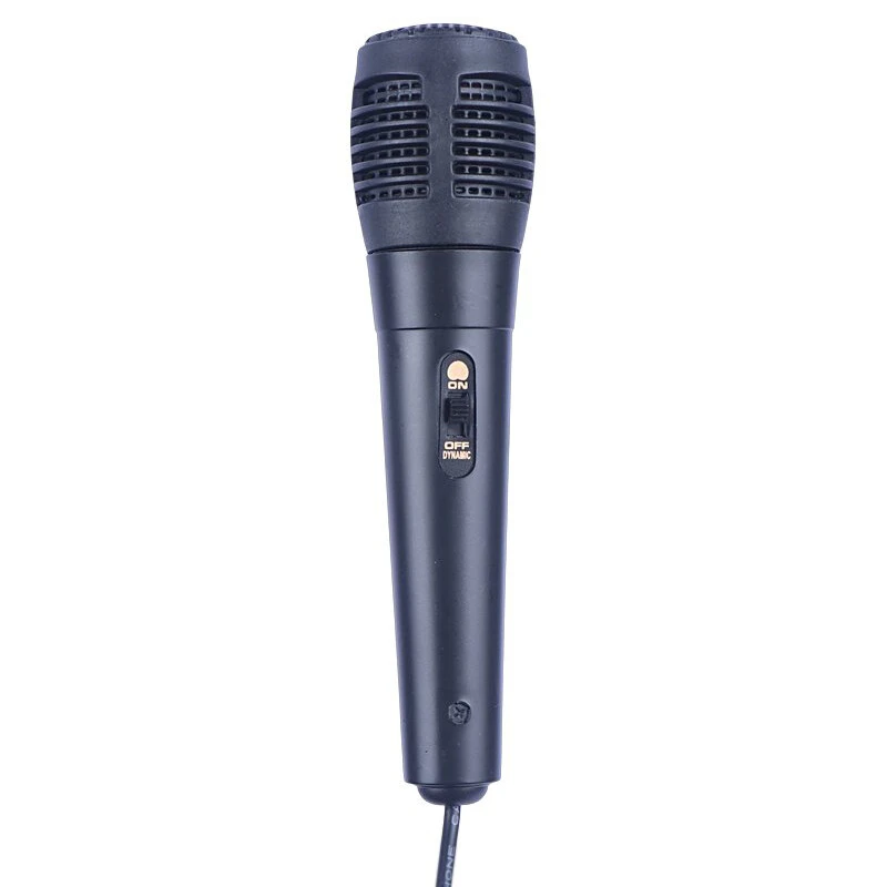 اسپیکر بلوتوثی سینگ ای ZQS8120 + میکروفون و ریموت کنترل