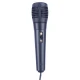 اسپیکر بلوتوثی سینگ ای ZQS8120 + میکروفون و ریموت کنترل