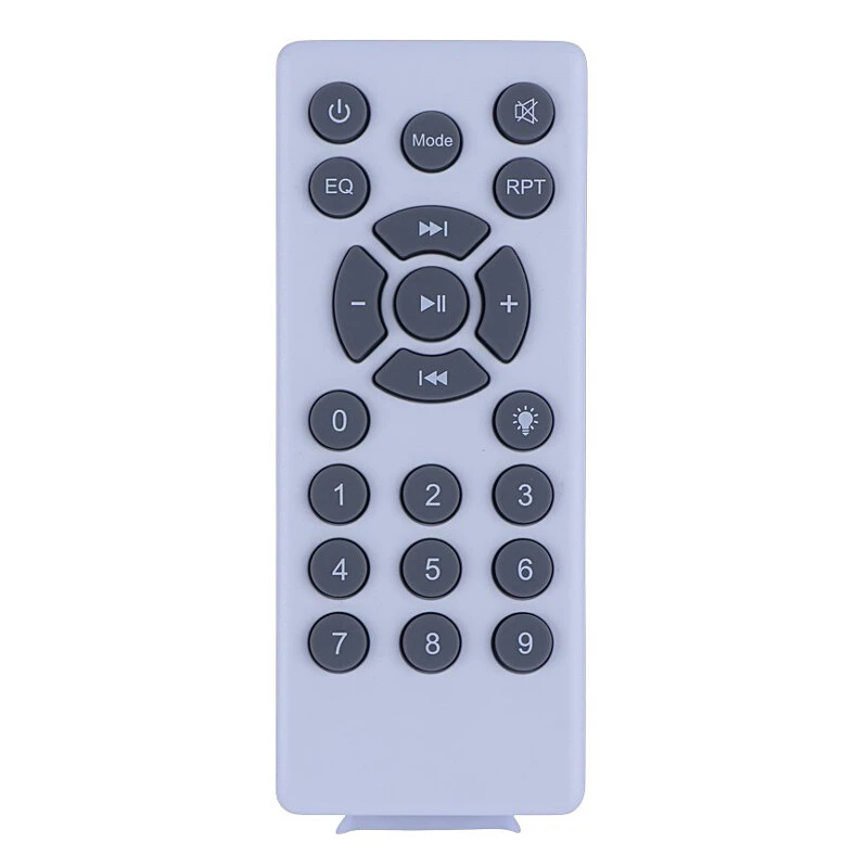اسپیکر چمدانی بلوتوثی برودو BTS-1829 + میکروفون و ریموت کنترل
