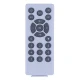 اسپیکر چمدانی بلوتوثی برودو BTS-1829 + میکروفون و ریموت کنترل