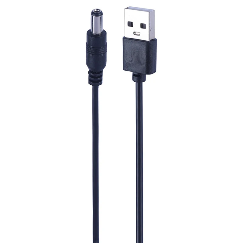 اسپیکر چمدانی بلوتوثی برودو BTS-1829 + میکروفون و ریموت کنترل