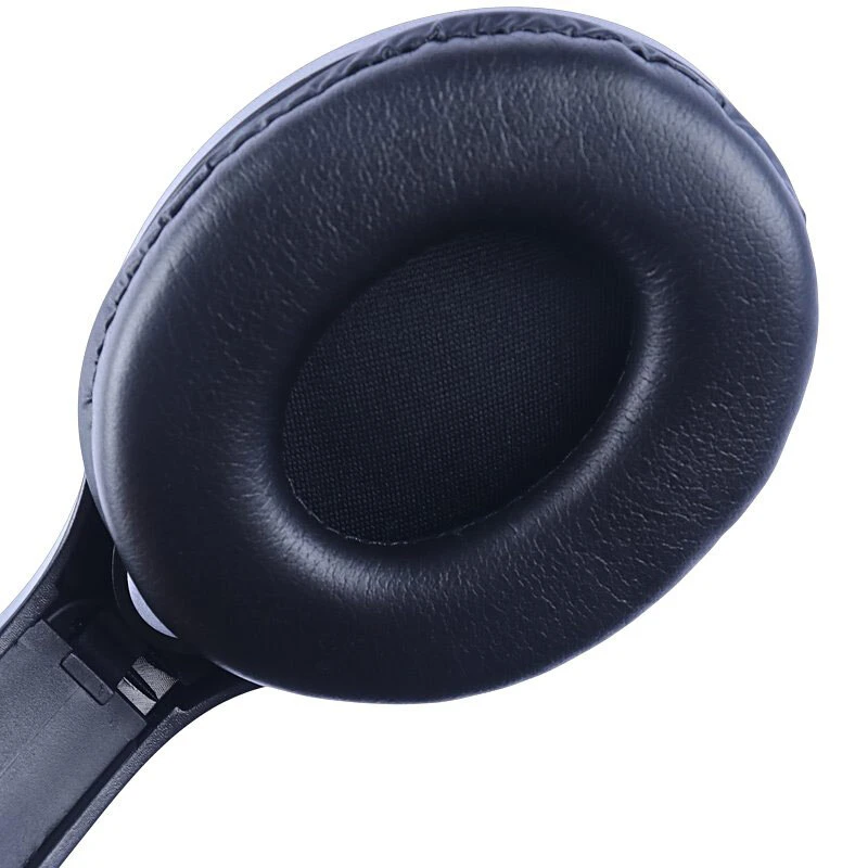 هدست گیمینگ سیم دار X24