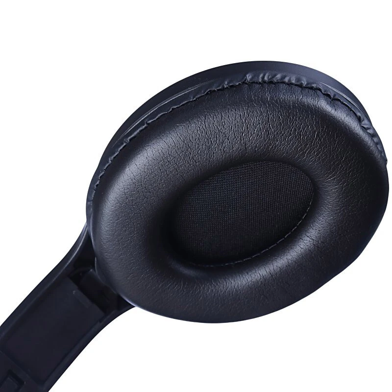 هدست گیمینگ سیم دار X22