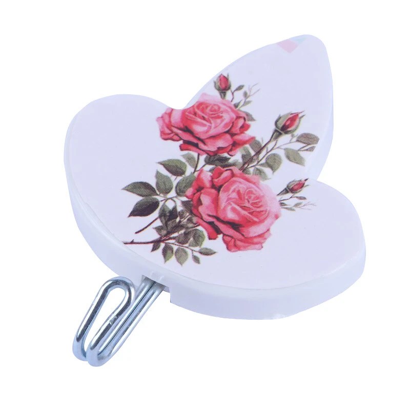 آویز چسبی Sun Flower بسته 3 عددی