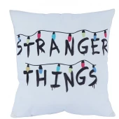 کوسن طرح Stranger Things کد 2