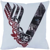 کوسن طرح Vikings