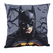 کوسن گیمینگ طرح Batman