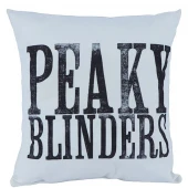 کوسن طرح Peaky Blinders کد 1