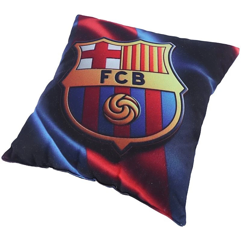 کوسن گیمینگ طرح Barcelona کد 3