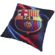 کوسن گیمینگ طرح Barcelona کد 3