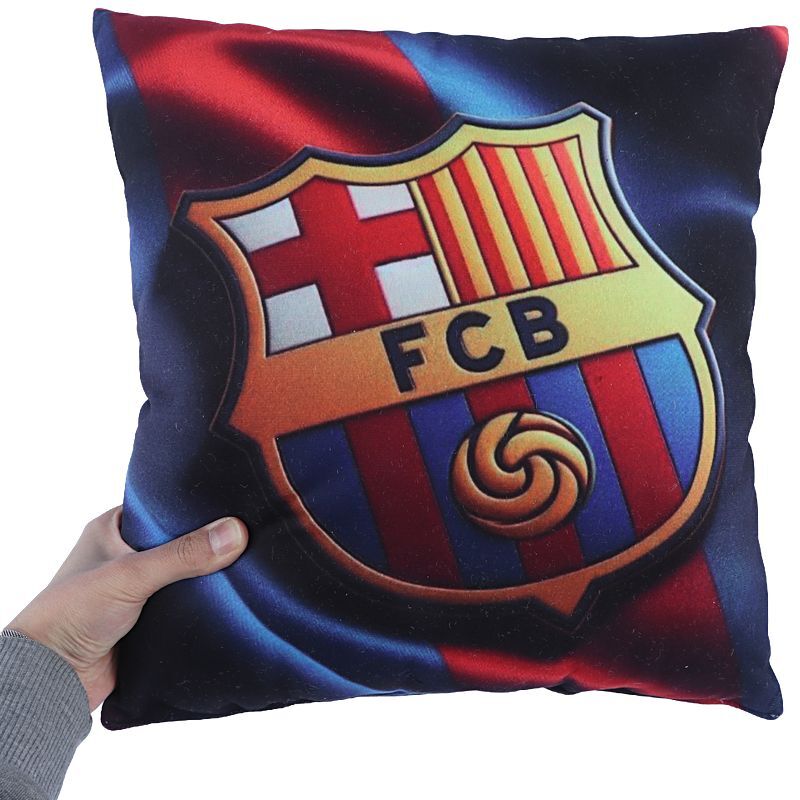 کوسن گیمینگ طرح Barcelona کد 3