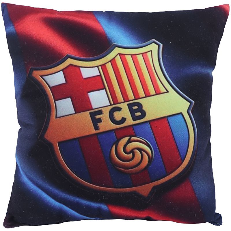 کوسن گیمینگ طرح Barcelona کد 3